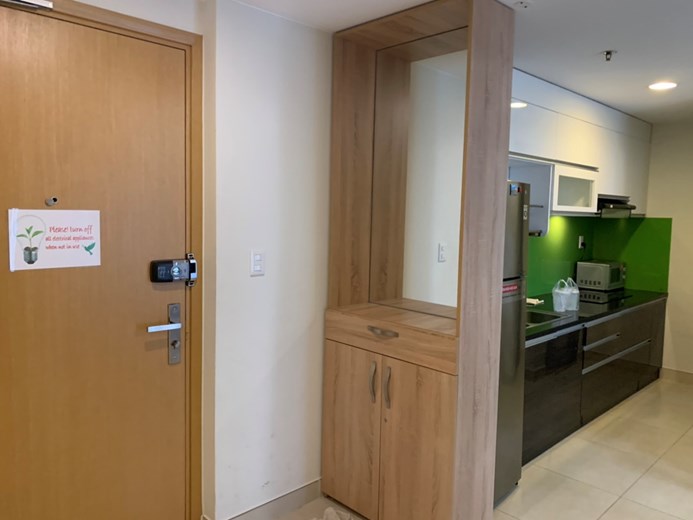 Apartment for rent D214224 (3)